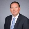 Troy Rozich CRPC®