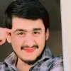 Saurabh Yadav
