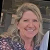 Bridget Tulk