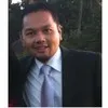 Marc Angodung