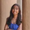 Aashna Parigi