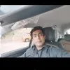 THAHIR HASSAN
