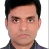 Engr Md Rajib Hasan