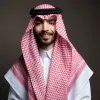 Mamdouh Alali