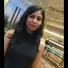 Ayushi Jain