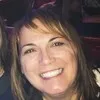 Shelly Kienle
