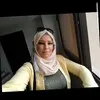 Faten El KHATIB