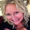 Elaine Bourdeaux
