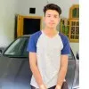 Faseeh Ur Rehman