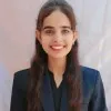 Janhvi Mishra