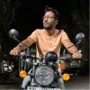 Kuldeep Kalra