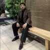 Jawwad Javed