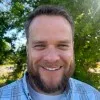 Ryan Vermilyea
