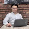 Suren Zakharyan