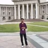 Yash Maurya