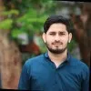 Asrafil Alam