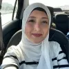 Mariam El Zaafarani
