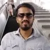Divesh Maheshwari