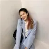 Marnchaya Sri