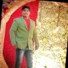Silambarasan Simbu