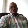 Jabu Ndaba