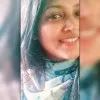 Nivya Chandran