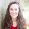 Judith Ayers