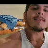 Damien Quiroz