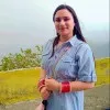 Saloni Bhalla