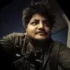 Nishanth Nissan