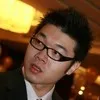 Schubert Chang RT