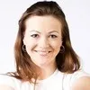 Anna Nizhegorodova