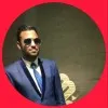 chirag Jain