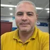 Ahmed Sleem