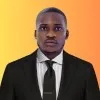 Abubacar Correia