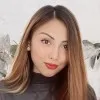 Kristine Acala