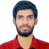 Akash Das