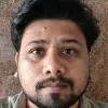Mogal Hasan