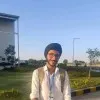 Taranjyot Singh Bagga
