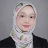 nor munirah raahim