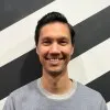Jason Hanschmann