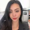 Ivy nguyen