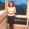 Sapna Bansode