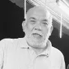 Mohd Solihin Bahari