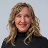 Jill Beaty