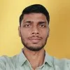 PREM KUMAR