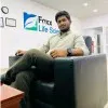 Kannoji Abhishek