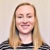Meghan Driesbach Padilla