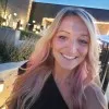 Jessica Lasater