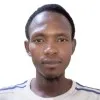idriss Disa